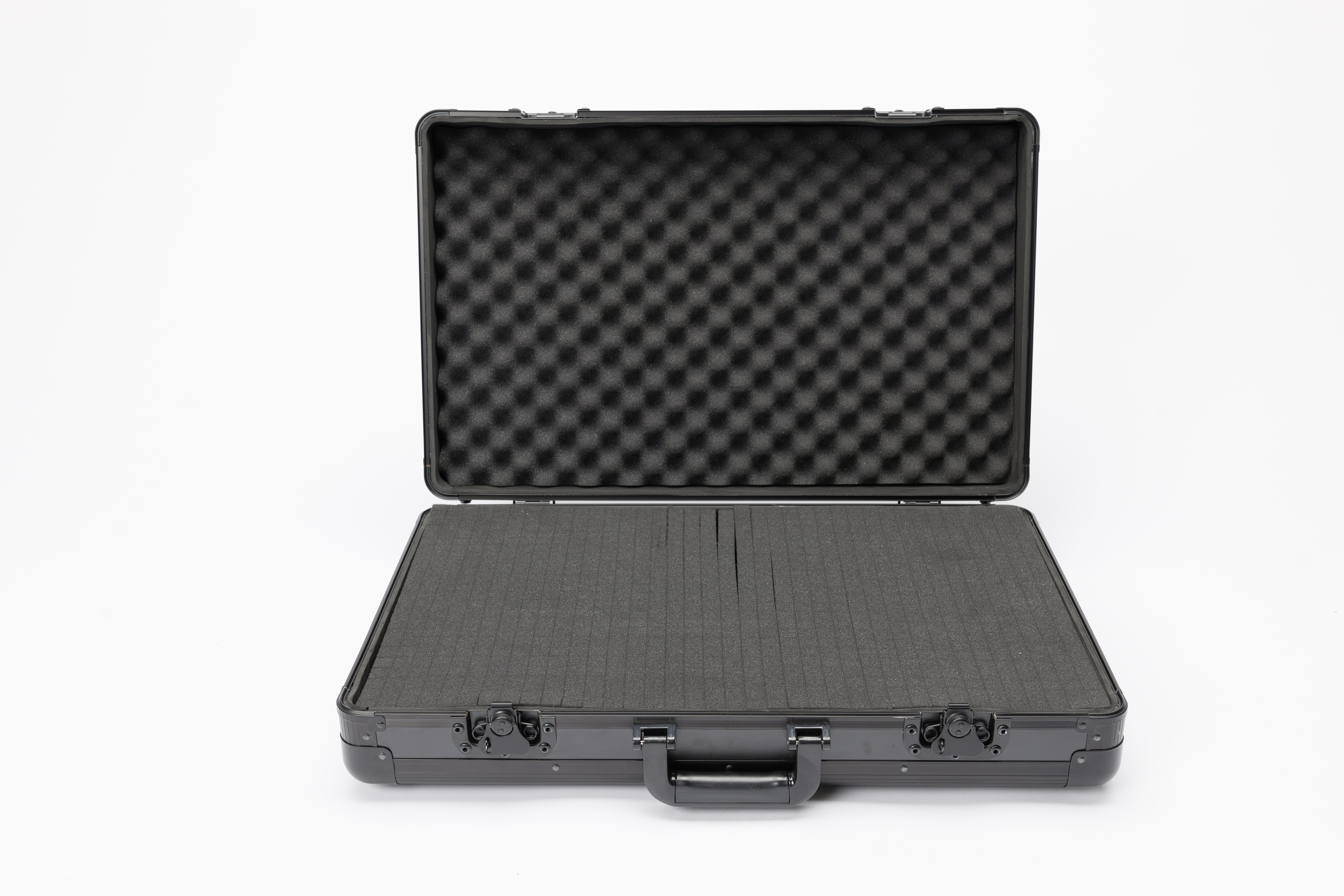 Carry Lite DJ-Case XL Plus